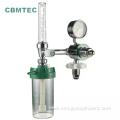 High Quality Float-type Oxygen Regulators YR-87 Series